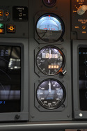 FSC 737NG MIP instruments 3	